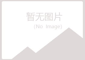 钦州钦北山柳化学有限公司